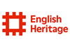 English Heritage Trust, The